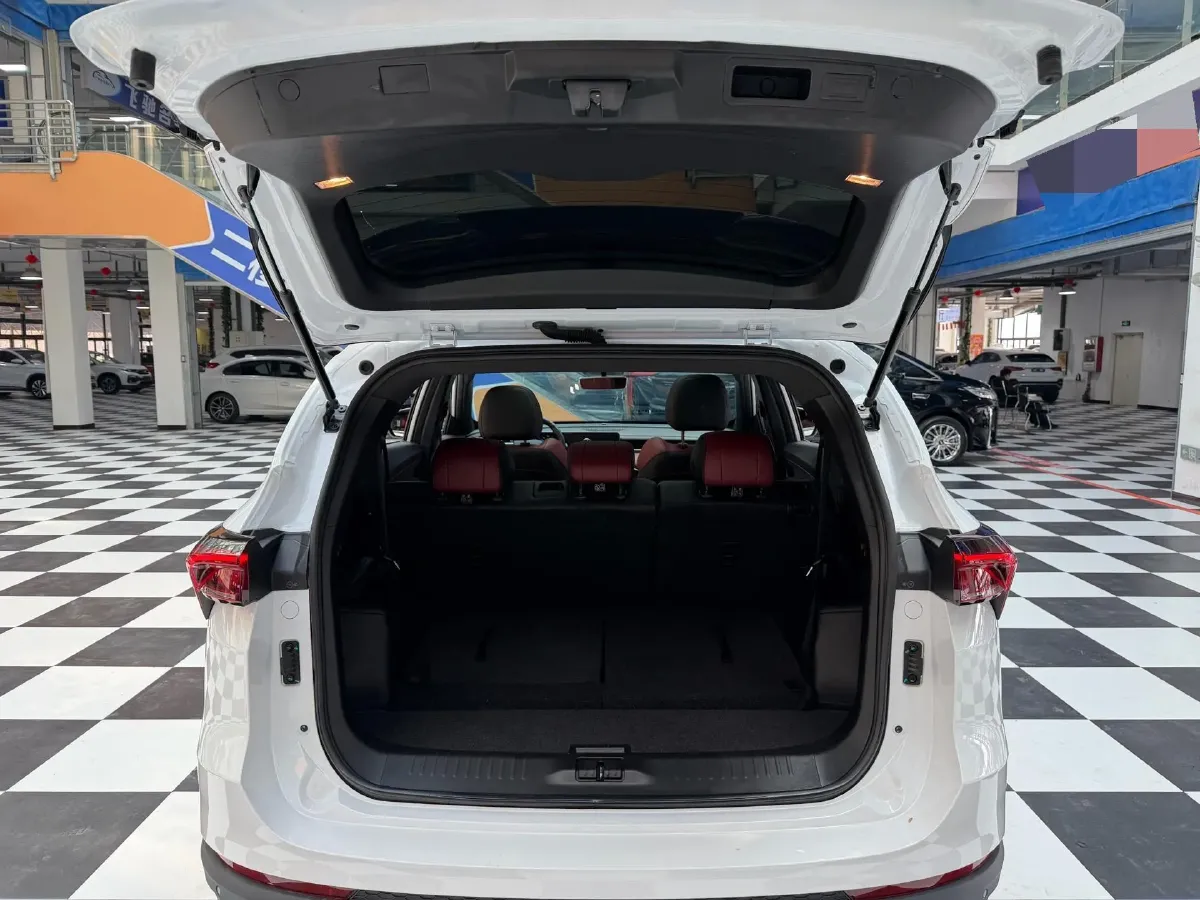 2021 Bestune B70 1.5T 169HP L4 7DCT,autocango,china used car exporter,china ev exporter,chinese used car exporter,chinese used ev exporter