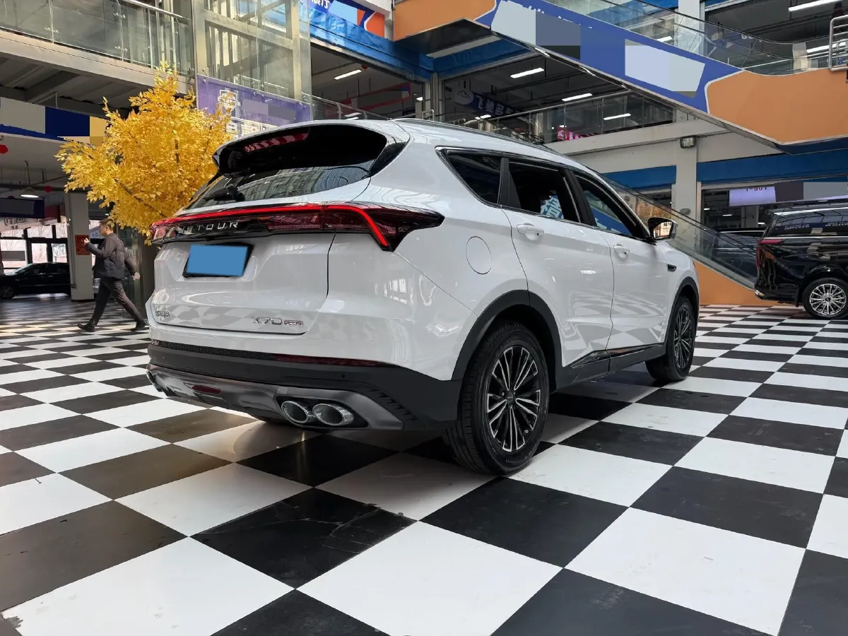 2021 Bestune B70 1.5T 169HP L4 7DCT,autocango,china used car exporter,china ev exporter,chinese used car exporter,chinese used ev exporter