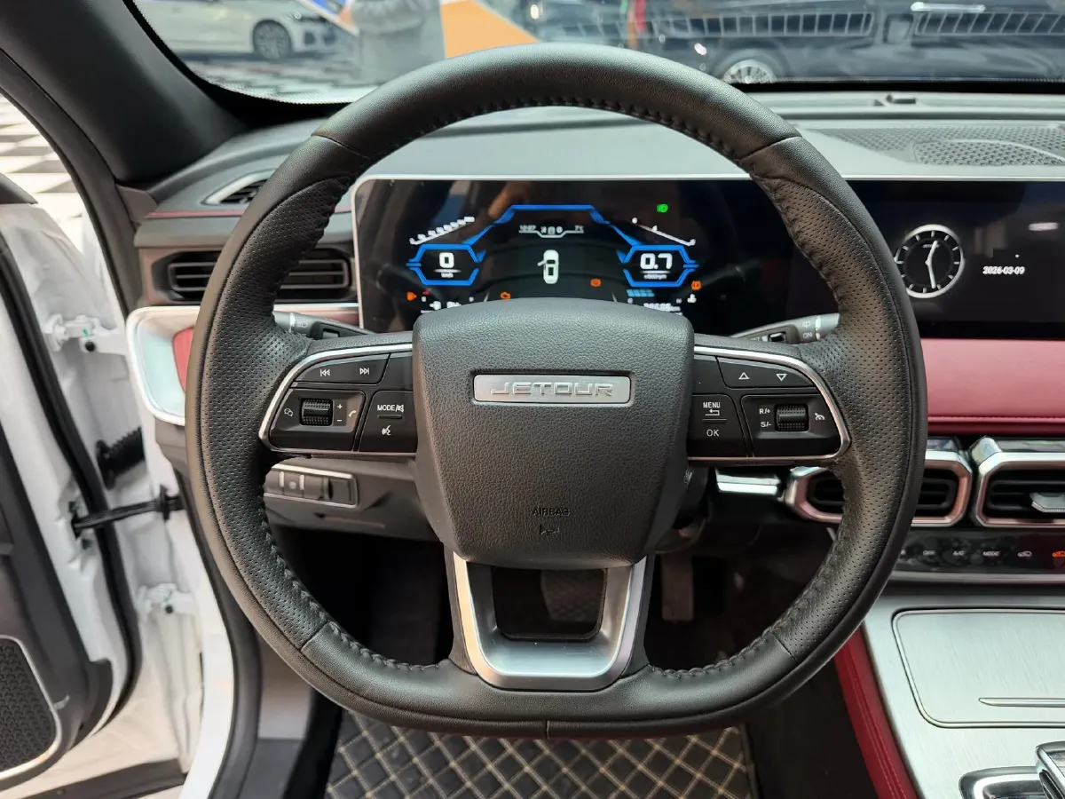 2021 Bestune B70 1.5T 169HP L4 7DCT,autocango,china used car exporter,china ev exporter,chinese used car exporter,chinese used ev exporter