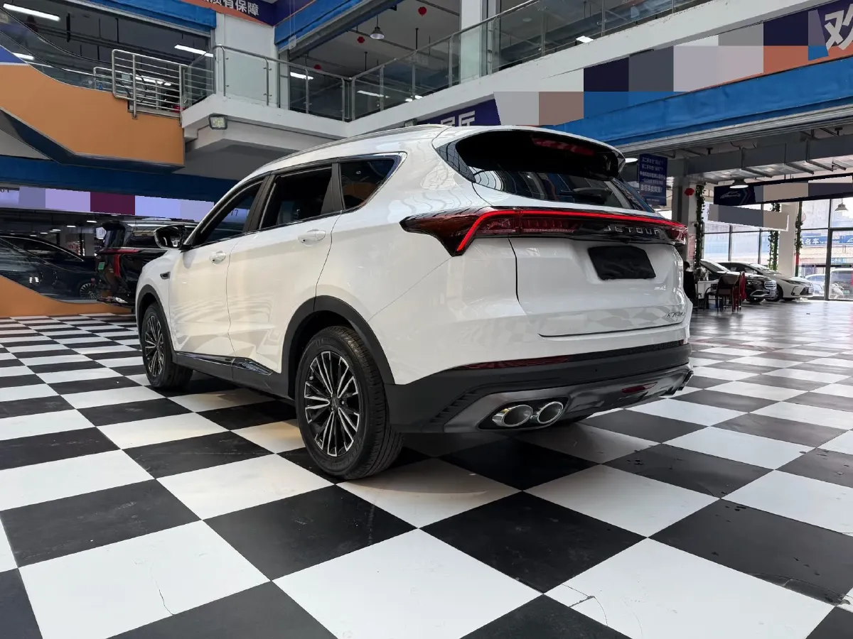 2021 Bestune B70 1.5T 169HP L4 7DCT,autocango,china used car exporter,china ev exporter,chinese used car exporter,chinese used ev exporter