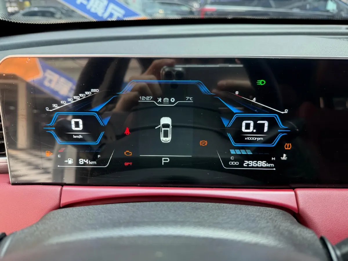 2021 Bestune B70 1.5T 169HP L4 7DCT,autocango,china used car exporter,china ev exporter,chinese used car exporter,chinese used ev exporter