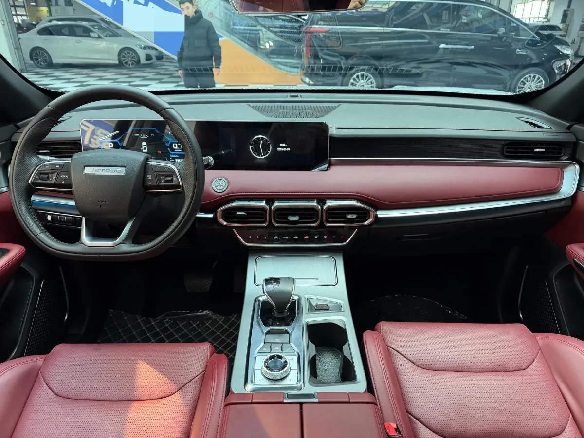 2021 Bestune B70 1.5T 169HP L4 7DCT,autocango,china used car exporter,china ev exporter,chinese used car exporter,chinese used ev exporter