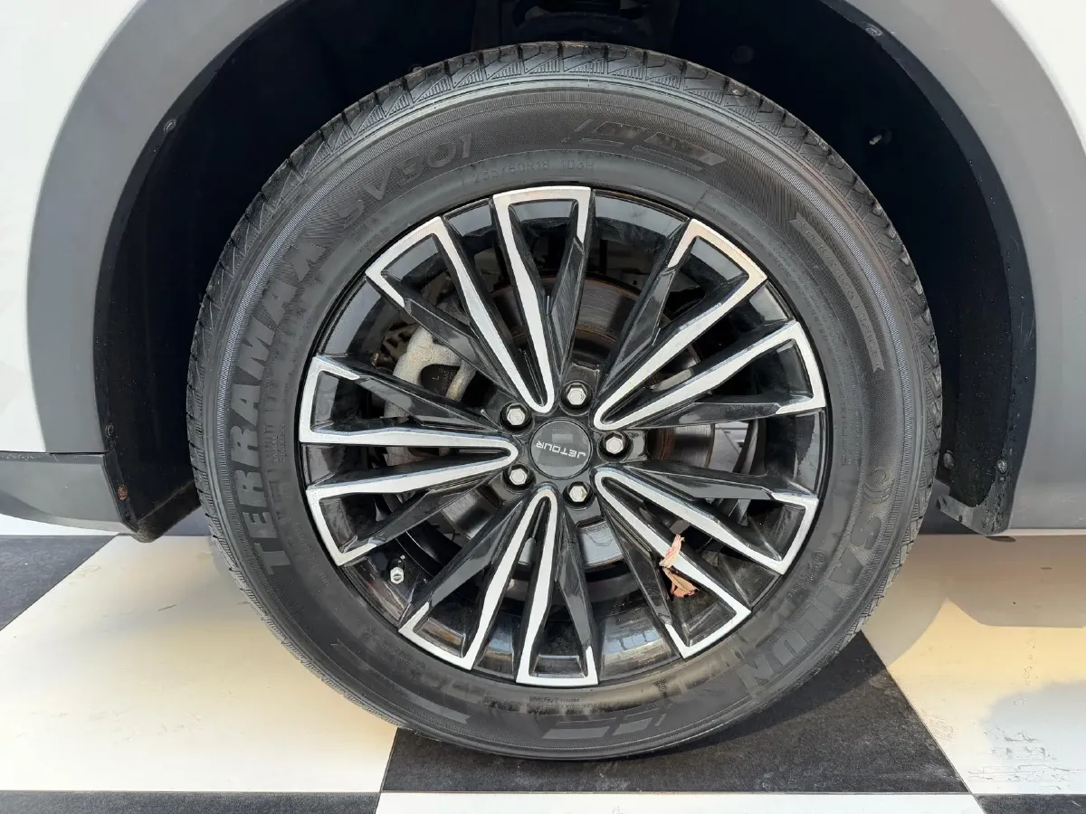 2021 Bestune B70 1.5T 169HP L4 7DCT,autocango,china used car exporter,china ev exporter,chinese used car exporter,chinese used ev exporter