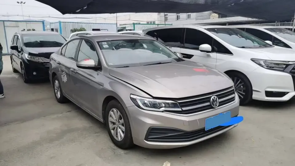 2019 MAXUS XinTu V80 2.5T 136HP L4 6MT,autocango,china used car exporter,china ev exporter,chinese used car exporter,chinese used ev exporter