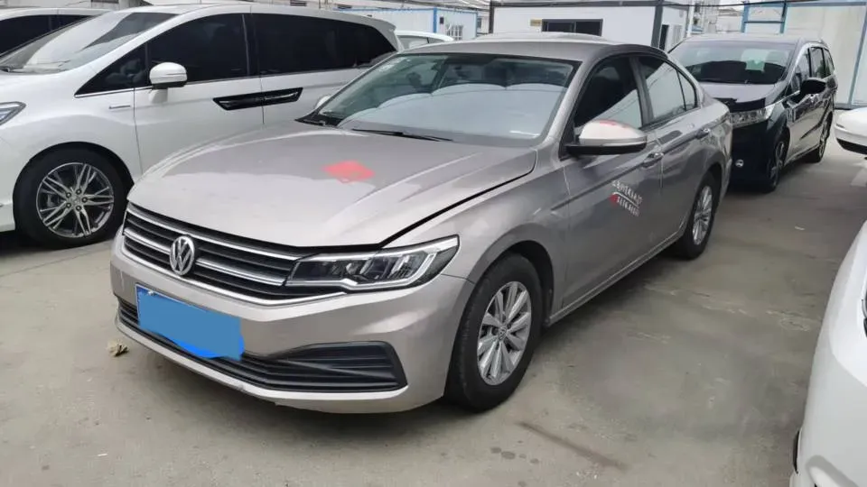 2019 MAXUS XinTu V80 2.5T 136HP L4 6MT,autocango,china used car exporter,china ev exporter,chinese used car exporter,chinese used ev exporter