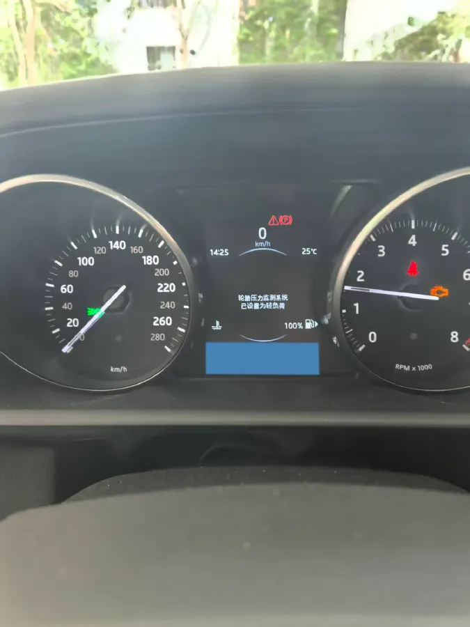 2017 Land Rover Range Rover Sport 3.0T 340HP V6 8AT,autocango,china used car exporter,china ev exporter,chinese used car exporter,chinese used ev exporter