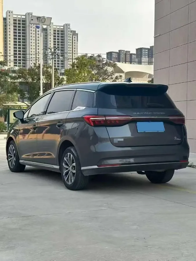 2021 BYD Song MAX 1.5T 160HP L4 6DCT,autocango,china used car exporter,china ev exporter,chinese used car exporter,chinese used ev exporter