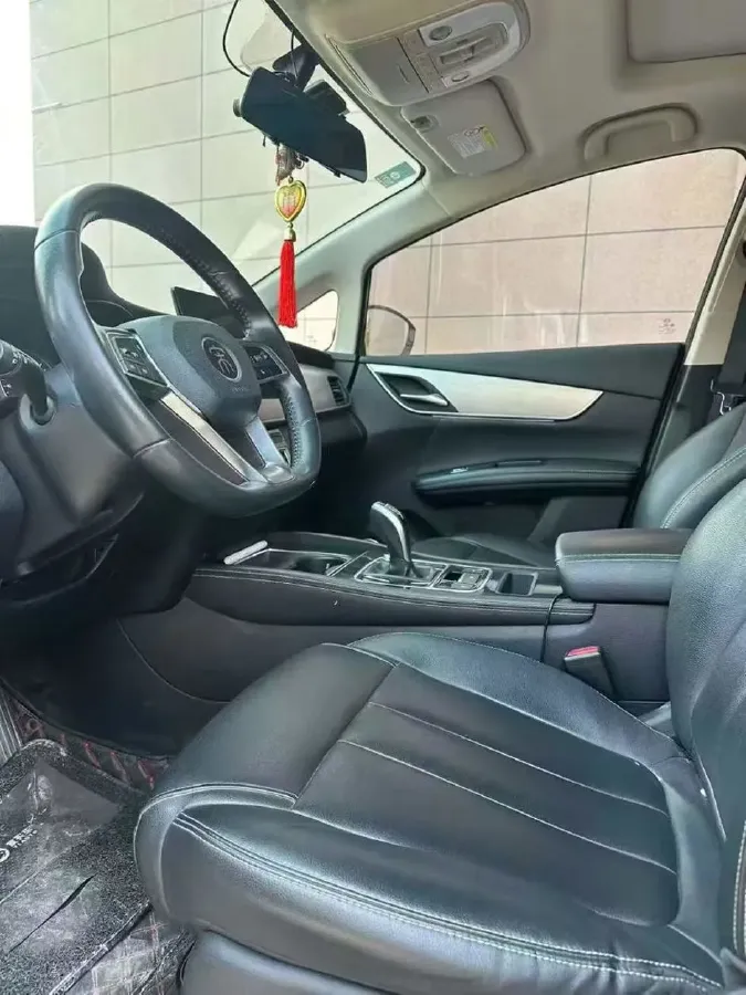 2021 BYD Song MAX 1.5T 160HP L4 6DCT,autocango,china used car exporter,china ev exporter,chinese used car exporter,chinese used ev exporter