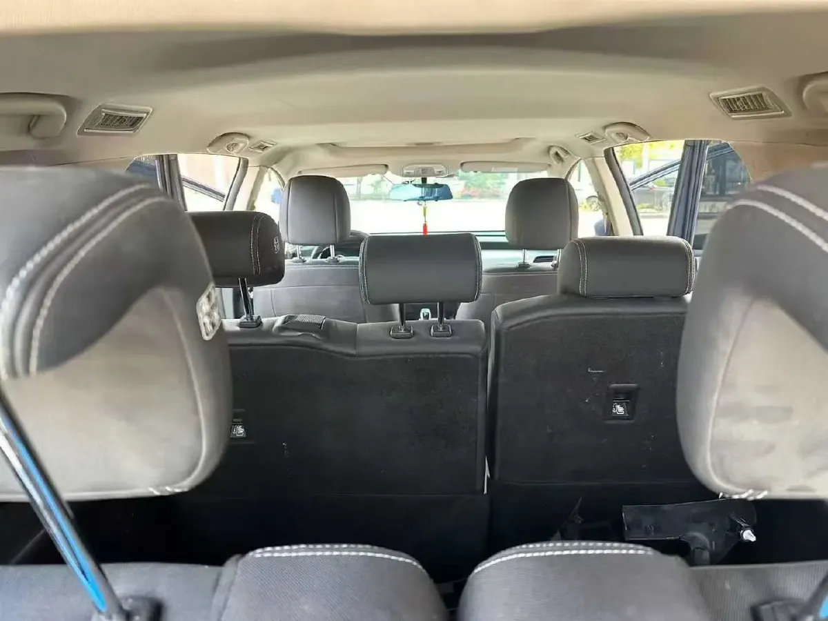 2021 BYD Song MAX 1.5T 160HP L4 6DCT,autocango,china used car exporter,china ev exporter,chinese used car exporter,chinese used ev exporter