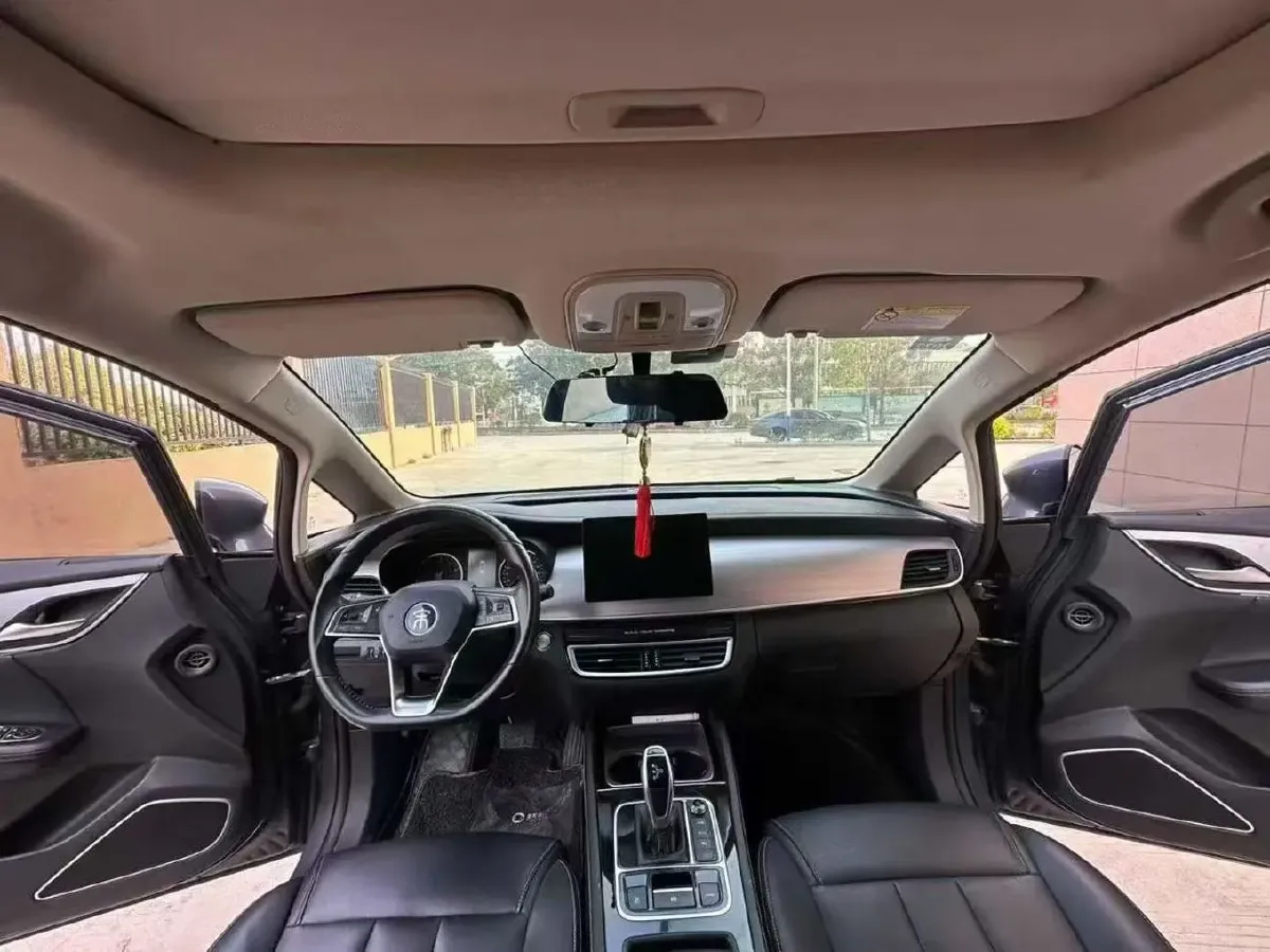 2021 BYD Song MAX 1.5T 160HP L4 6DCT,autocango,china used car exporter,china ev exporter,chinese used car exporter,chinese used ev exporter