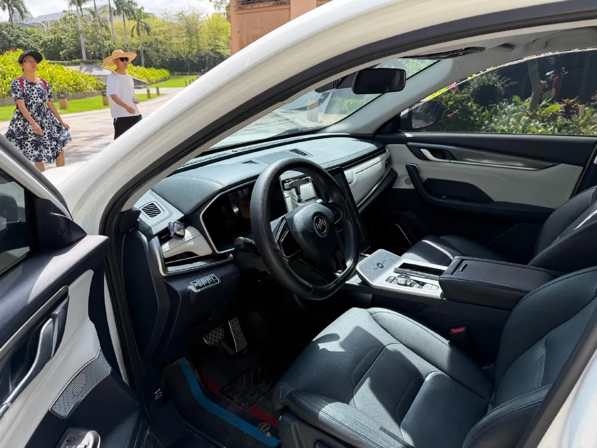 2020 Weltmeister EX5 BEV,autocango,china used car exporter,china ev exporter,chinese used car exporter,chinese used ev exporter