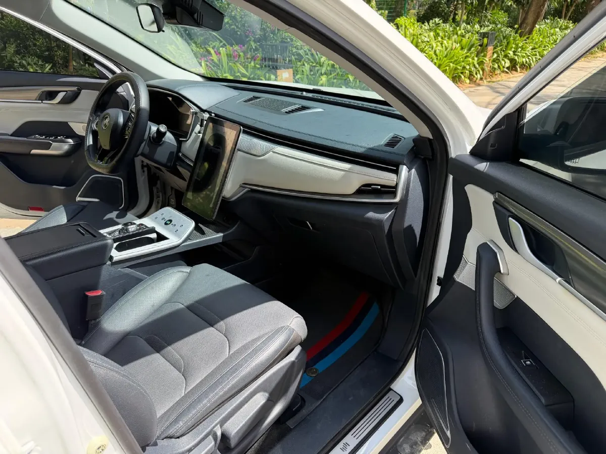 2020 Weltmeister EX5 BEV,autocango,china used car exporter,china ev exporter,chinese used car exporter,chinese used ev exporter