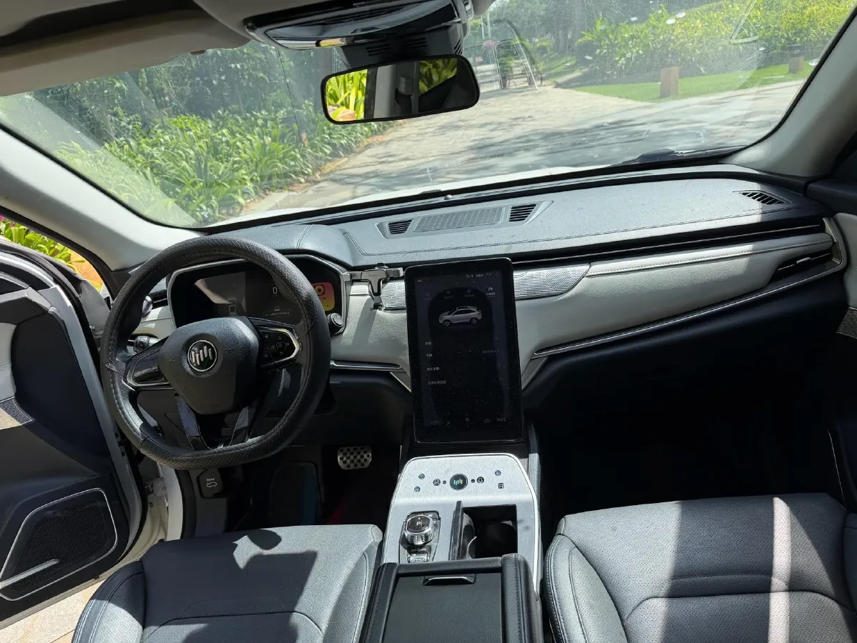 2020 Weltmeister EX5 BEV,autocango,china used car exporter,china ev exporter,chinese used car exporter,chinese used ev exporter