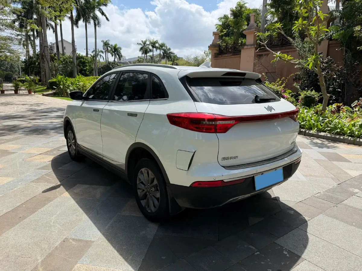 2020 Weltmeister EX5 BEV,autocango,china used car exporter,china ev exporter,chinese used car exporter,chinese used ev exporter