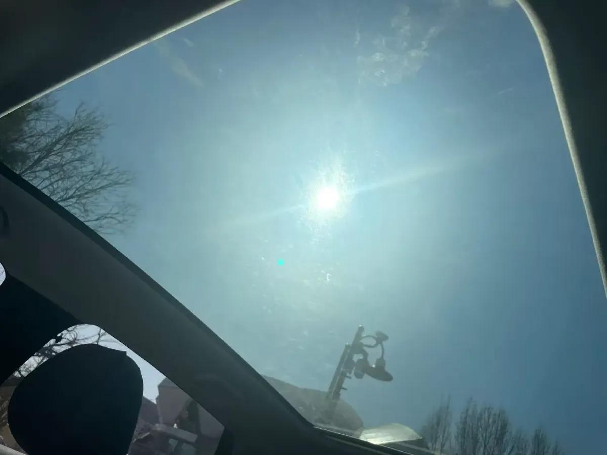 2025 Aion AION UT BEV 44.257/44.12/44.133KWH,autocango,china used car exporter,china ev exporter,chinese used car exporter,chinese used ev exporter