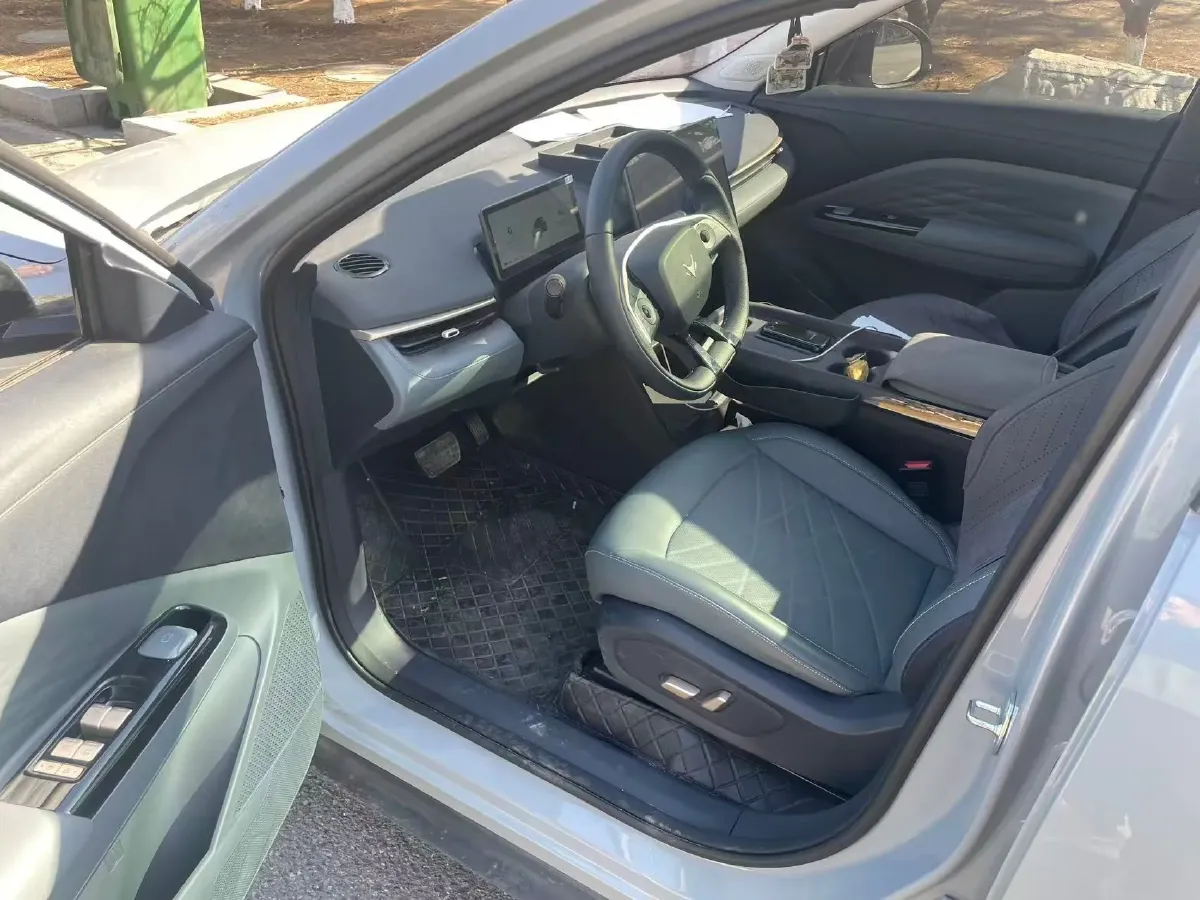 2025 Aion AION UT BEV 44.257/44.12/44.133KWH,autocango,china used car exporter,china ev exporter,chinese used car exporter,chinese used ev exporter