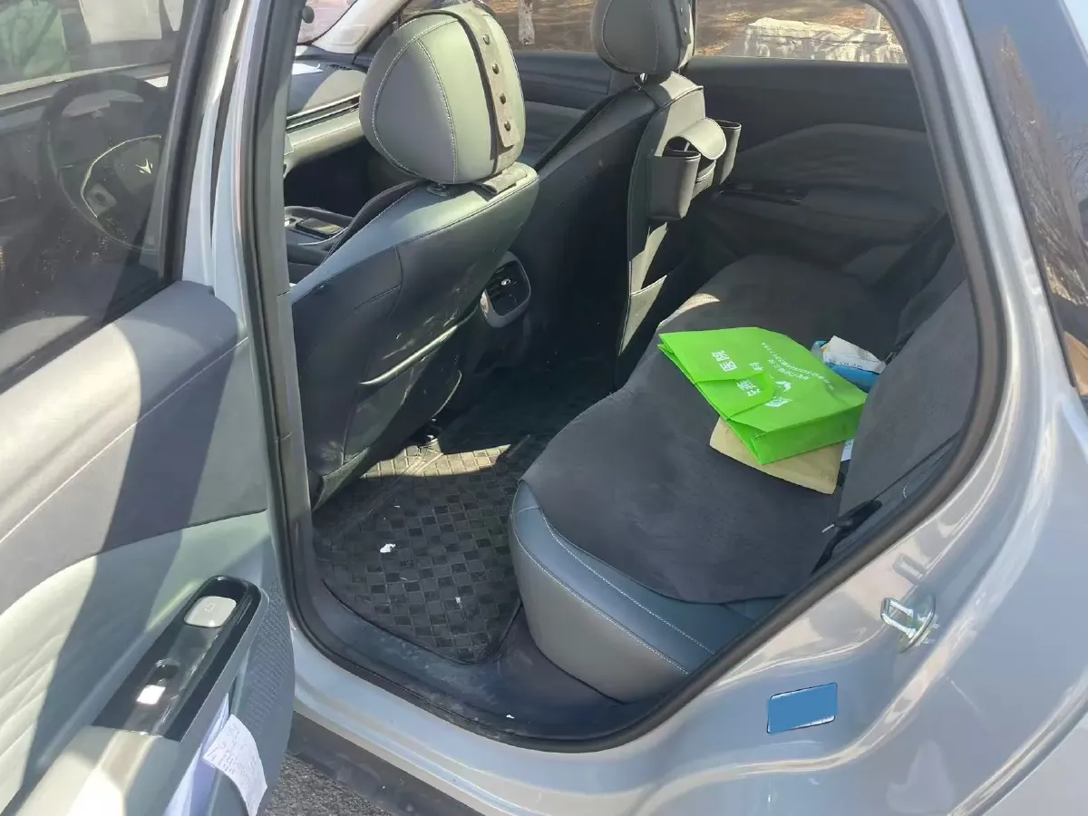 2025 Aion AION UT BEV 44.257/44.12/44.133KWH,autocango,china used car exporter,china ev exporter,chinese used car exporter,chinese used ev exporter