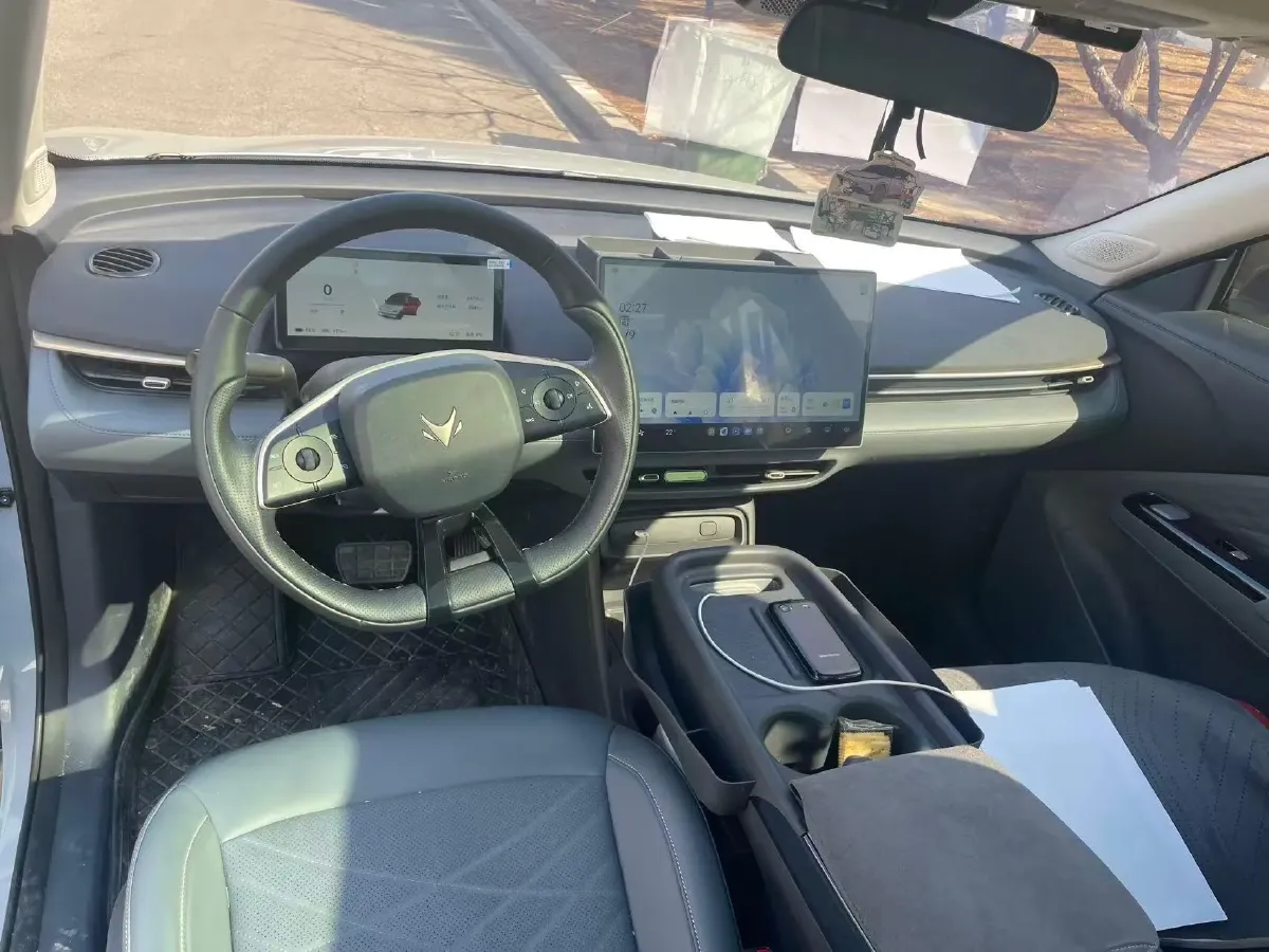 2025 Aion AION UT BEV 44.257/44.12/44.133KWH,autocango,china used car exporter,china ev exporter,chinese used car exporter,chinese used ev exporter