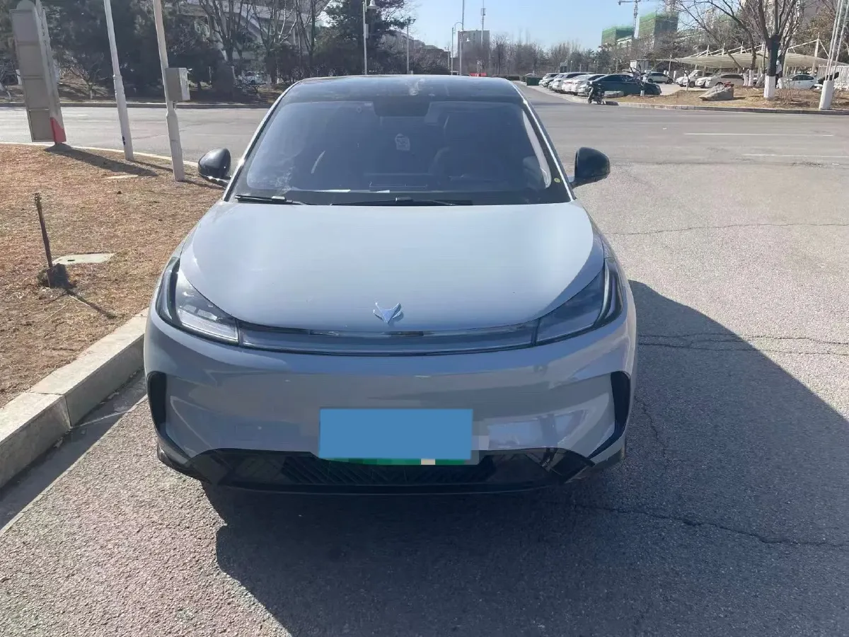 2025 Aion AION UT BEV 44.257/44.12/44.133KWH,autocango,china used car exporter,china ev exporter,chinese used car exporter,chinese used ev exporter