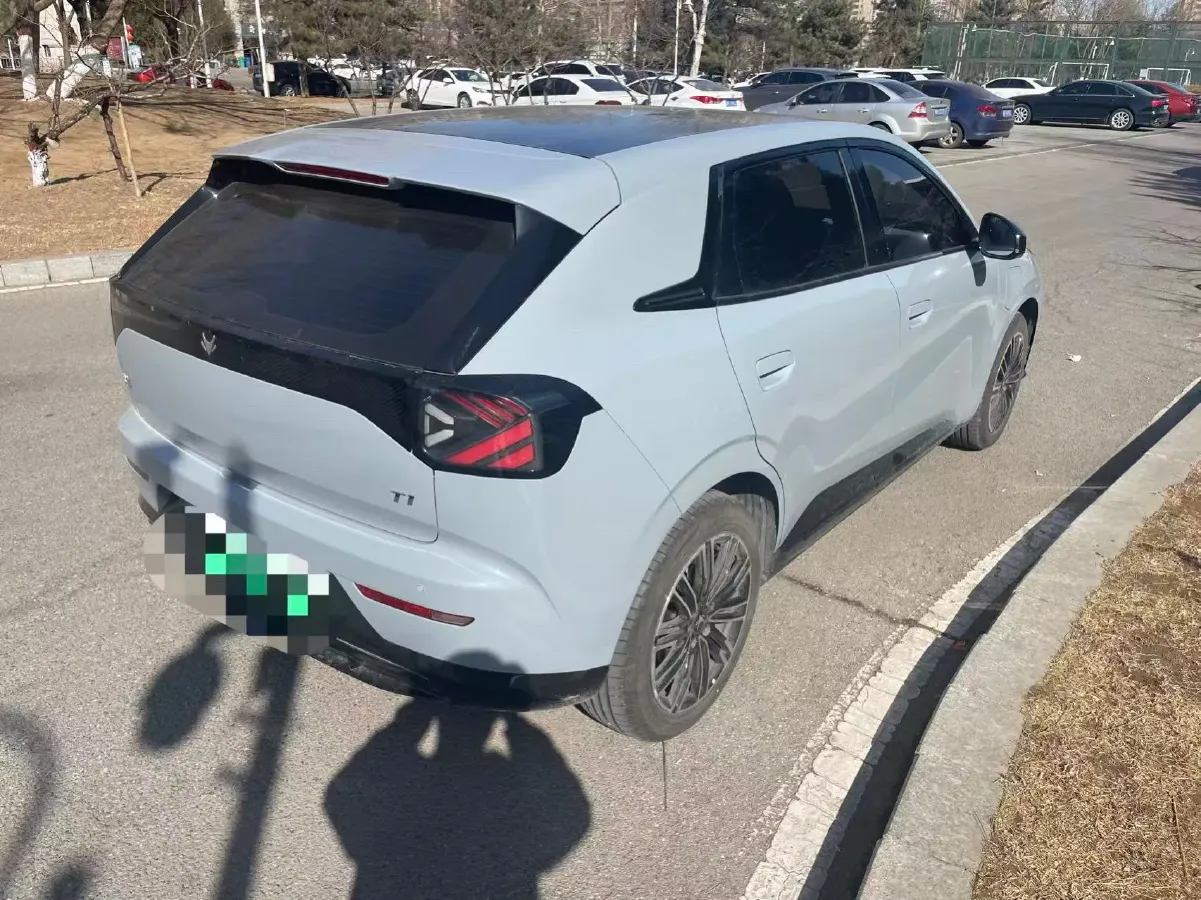 2025 Aion AION UT BEV 44.257/44.12/44.133KWH,autocango,china used car exporter,china ev exporter,chinese used car exporter,chinese used ev exporter