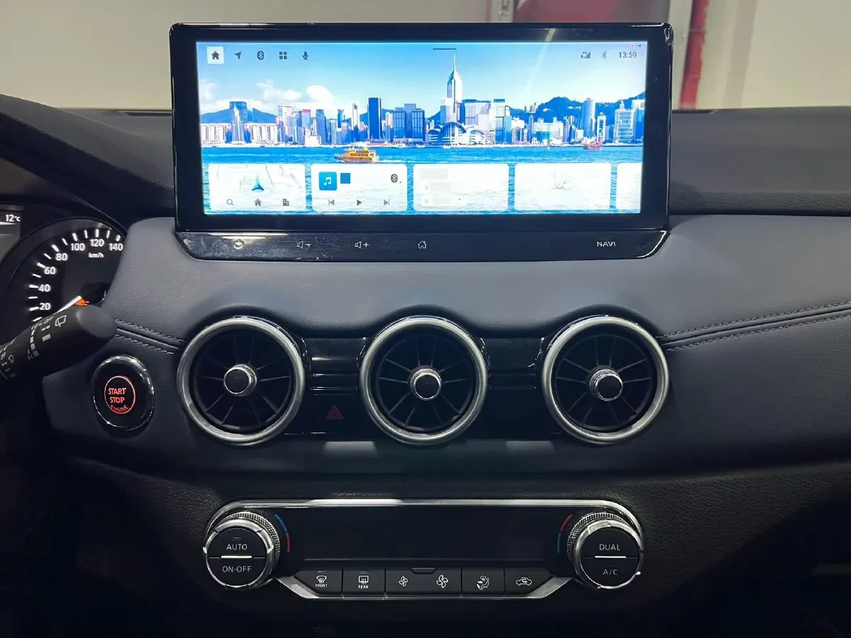 2025 Nissan Qashqai 2.0L 151HP L4 CVT,autocango,china used car exporter,china ev exporter,chinese used car exporter,chinese used ev exporter