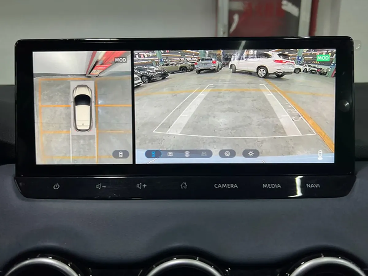 2025 Nissan Qashqai 2.0L 151HP L4 CVT,autocango,china used car exporter,china ev exporter,chinese used car exporter,chinese used ev exporter