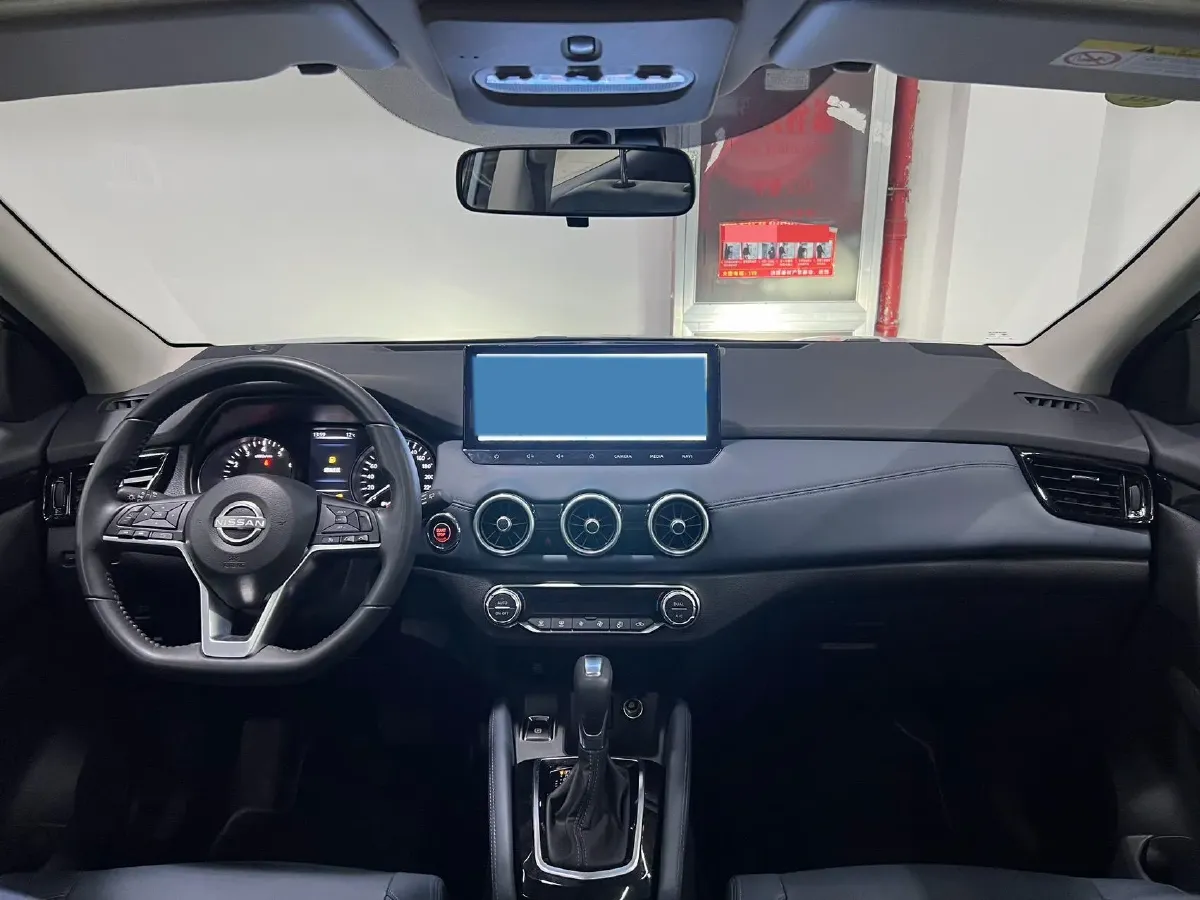 2025 Nissan Qashqai 2.0L 151HP L4 CVT,autocango,china used car exporter,china ev exporter,chinese used car exporter,chinese used ev exporter