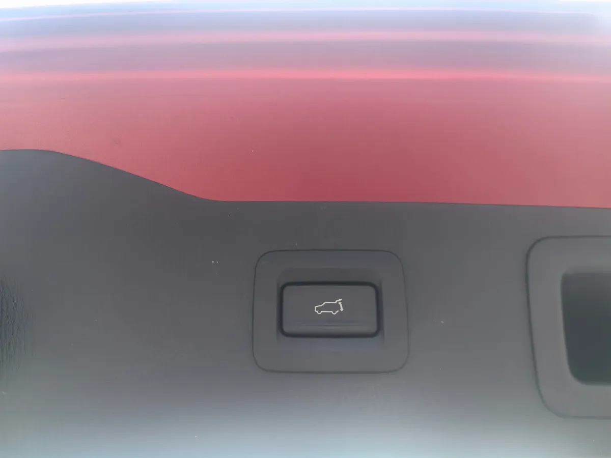 2017 Mazda CX-5 2.0L 155HP L4 6AT,autocango,china used car exporter,china ev exporter,chinese used car exporter,chinese used ev exporter