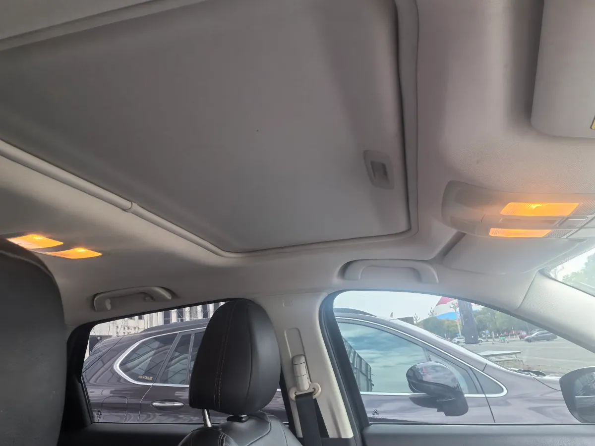 2017 Mazda CX-5 2.0L 155HP L4 6AT,autocango,china used car exporter,china ev exporter,chinese used car exporter,chinese used ev exporter