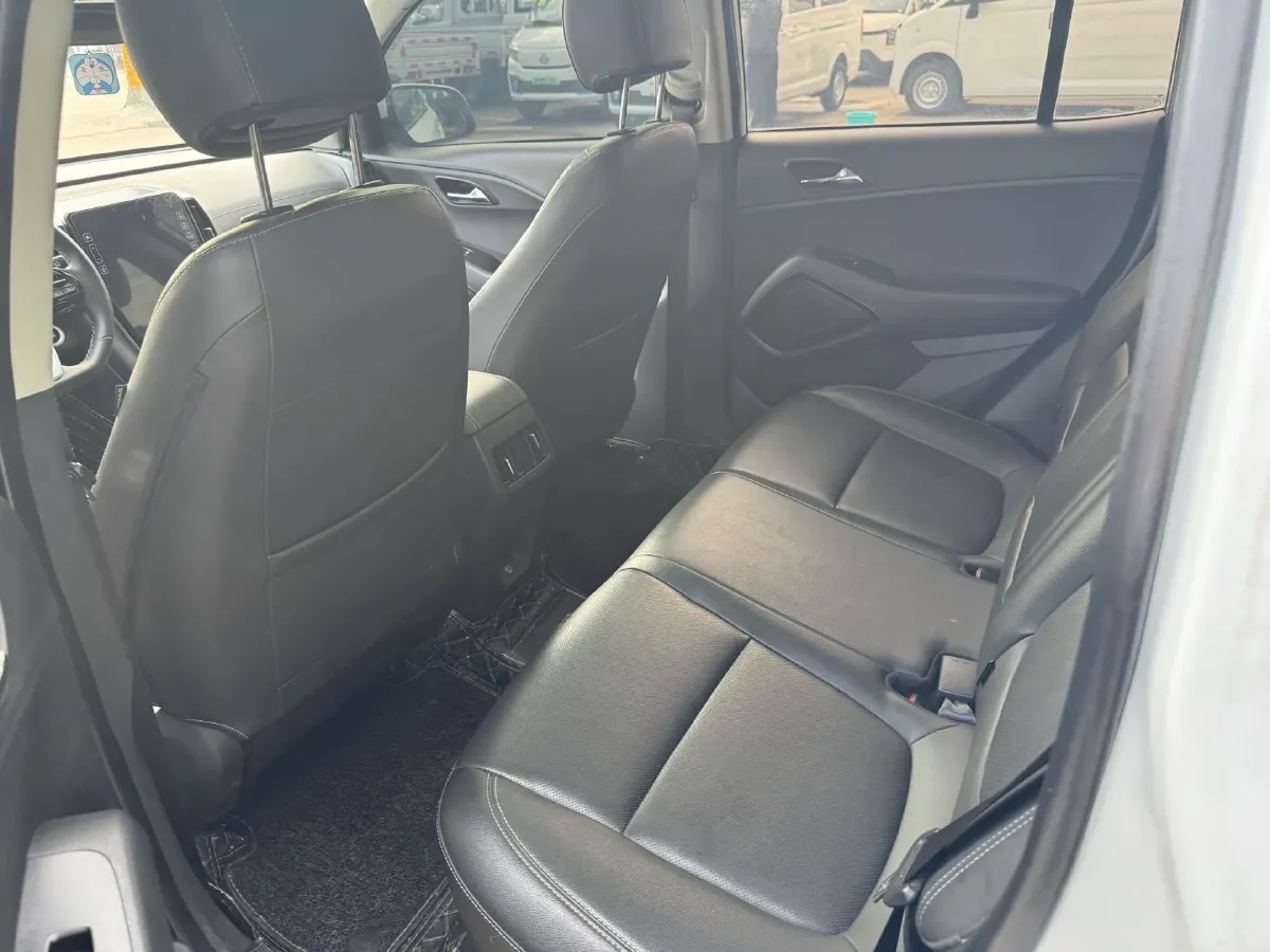 2021 Hyundai ix35 1.4T 140HP L4 7DCT,autocango,china used car exporter,china ev exporter,chinese used car exporter,chinese used ev exporter