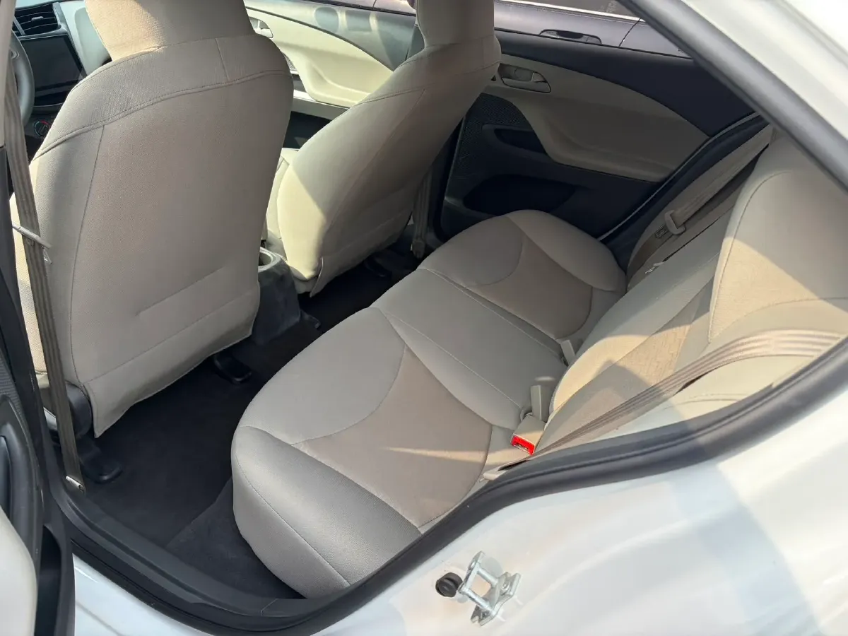 2018 Chery Tiggo 3 1.6L 126HP L4 5MT,autocango,china used car exporter,china ev exporter,chinese used car exporter,chinese used ev exporter