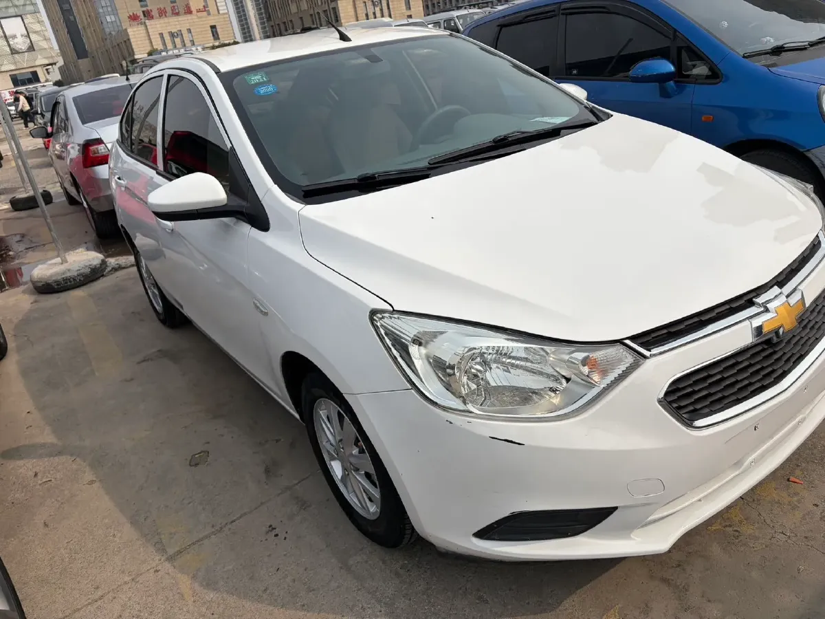 2018 Chery Tiggo 3 1.6L 126HP L4 5MT,autocango,china used car exporter,china ev exporter,chinese used car exporter,chinese used ev exporter