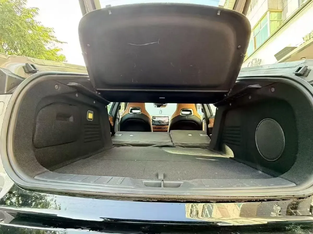 2024 Mazda EZ-6 BEV 68.8KWH,autocango,china used car exporter,china ev exporter,chinese used car exporter,chinese used ev exporter