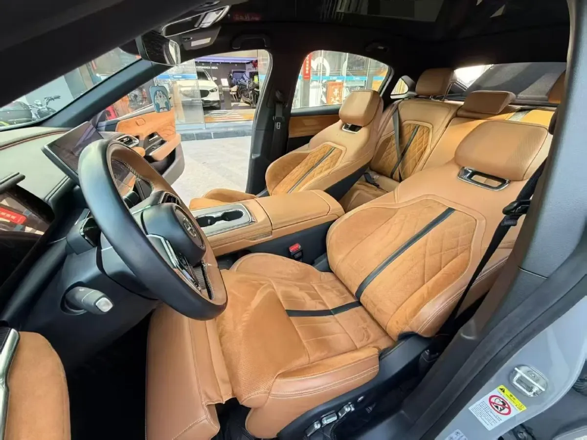 2024 Mazda EZ-6 BEV 68.8KWH,autocango,china used car exporter,china ev exporter,chinese used car exporter,chinese used ev exporter