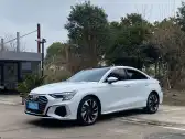 2024 AUDI A3,autocango,china used car exporter,china ev exporter,chinese used car exporter,chinese used ev exporter