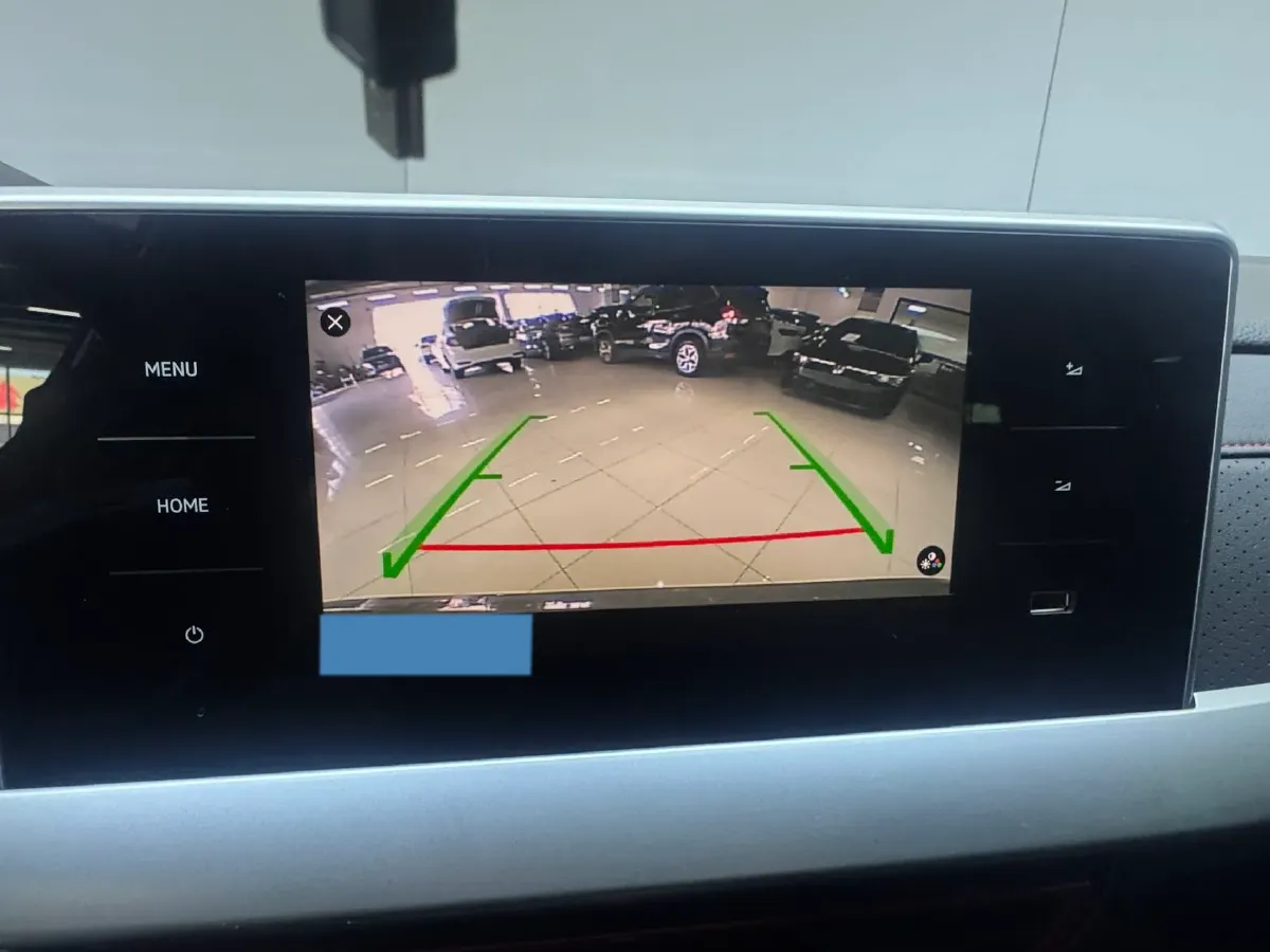 2023 Volkswagen Lavida 1.4T 150HP L4 7DCT,autocango,china used car exporter,china ev exporter,chinese used car exporter,chinese used ev exporter