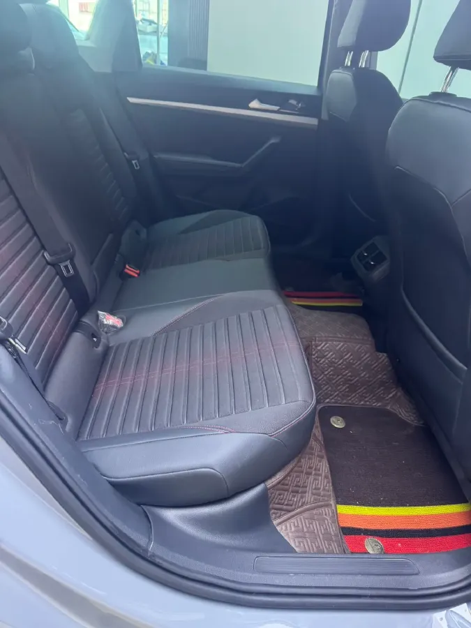 2023 Volkswagen Lavida 1.4T 150HP L4 7DCT,autocango,china used car exporter,china ev exporter,chinese used car exporter,chinese used ev exporter