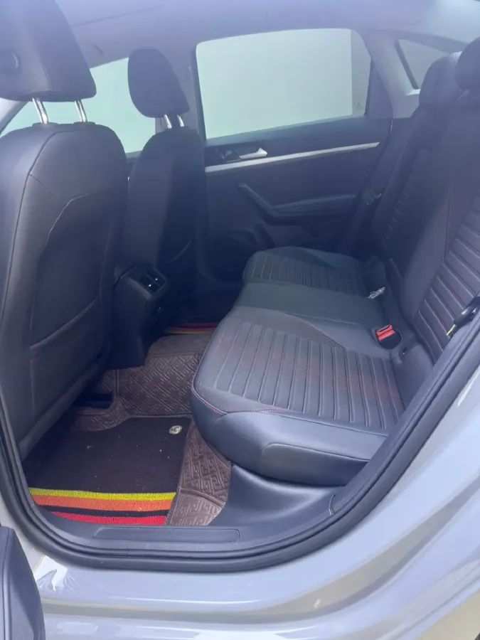 2023 Volkswagen Lavida 1.4T 150HP L4 7DCT,autocango,china used car exporter,china ev exporter,chinese used car exporter,chinese used ev exporter