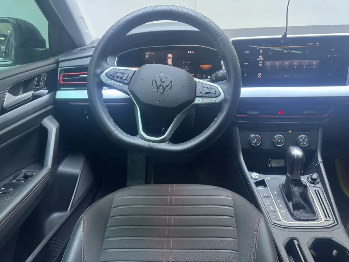 2023 Volkswagen Lavida 1.4T 150HP L4 7DCT,autocango,china used car exporter,china ev exporter,chinese used car exporter,chinese used ev exporter