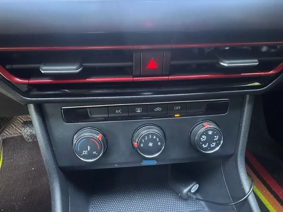 2023 Volkswagen Lavida 1.4T 150HP L4 7DCT,autocango,china used car exporter,china ev exporter,chinese used car exporter,chinese used ev exporter