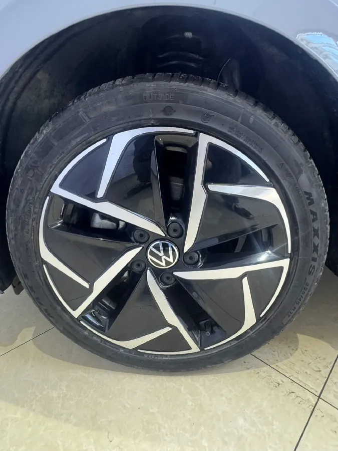 2023 Volkswagen Lavida 1.4T 150HP L4 7DCT,autocango,china used car exporter,china ev exporter,chinese used car exporter,chinese used ev exporter