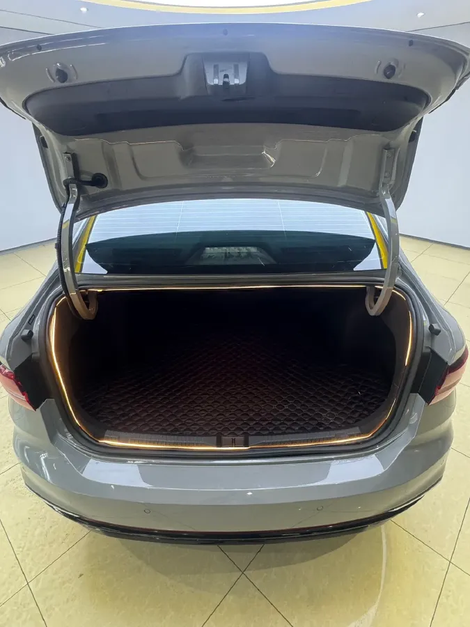 2023 Volkswagen Lavida 1.4T 150HP L4 7DCT,autocango,china used car exporter,china ev exporter,chinese used car exporter,chinese used ev exporter