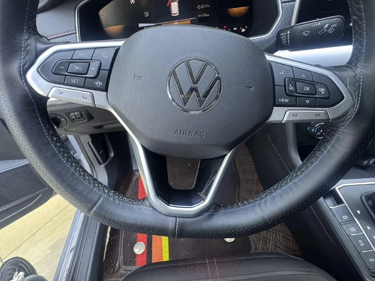 2023 Volkswagen Lavida 1.4T 150HP L4 7DCT,autocango,china used car exporter,china ev exporter,chinese used car exporter,chinese used ev exporter