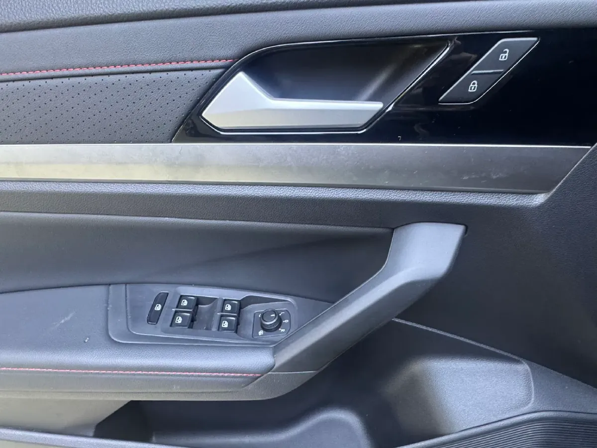 2023 Volkswagen Lavida 1.4T 150HP L4 7DCT,autocango,china used car exporter,china ev exporter,chinese used car exporter,chinese used ev exporter