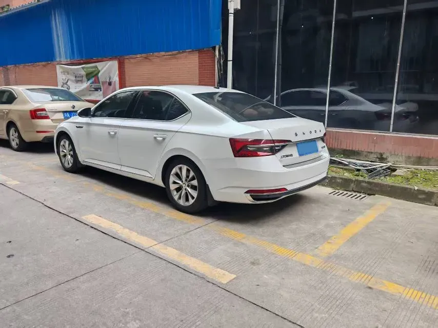 2019 BYD Song MAX 1.5T 154HP L4 6DCT PHEV 15.98KWH,autocango,china used car exporter,china ev exporter,chinese used car exporter,chinese used ev exporter