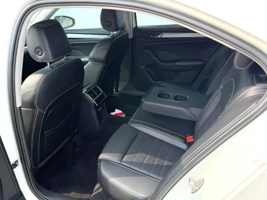 2019 BYD Song MAX 1.5T 154HP L4 6DCT PHEV 15.98KWH,autocango,china used car exporter,china ev exporter,chinese used car exporter,chinese used ev exporter