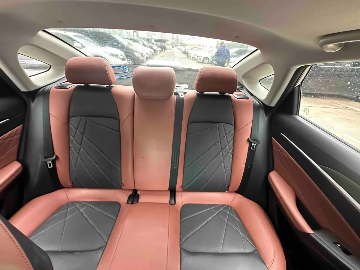 2022 ChangAn Eado 1.4T 160HP L4 7DCT,autocango,china used car exporter,china ev exporter,chinese used car exporter,chinese used ev exporter