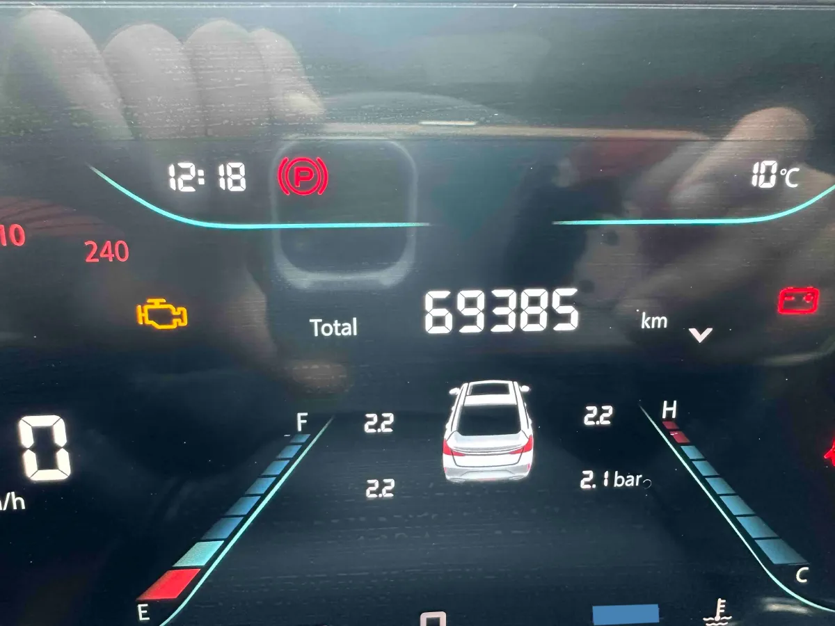 2022 ChangAn Eado 1.4T 160HP L4 7DCT,autocango,china used car exporter,china ev exporter,chinese used car exporter,chinese used ev exporter