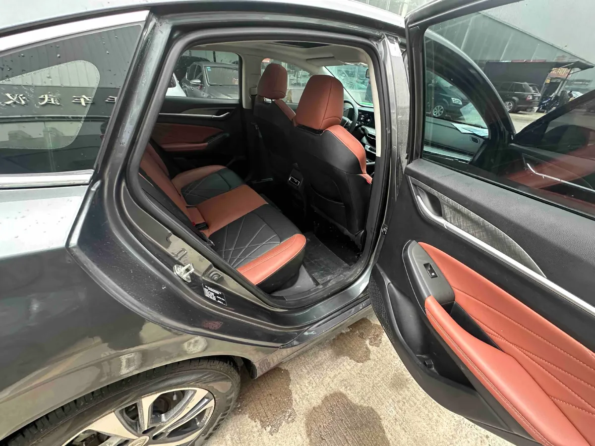 2022 ChangAn Eado 1.4T 160HP L4 7DCT,autocango,china used car exporter,china ev exporter,chinese used car exporter,chinese used ev exporter