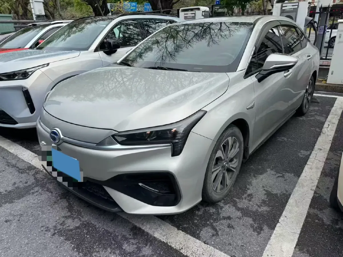 2020 Aion S BEV 58.8KWH,autocango,china used car exporter,china ev exporter,chinese used car exporter,chinese used ev exporter